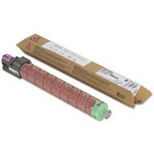 Ricoh 841819 MPC3003 Toner Magenta