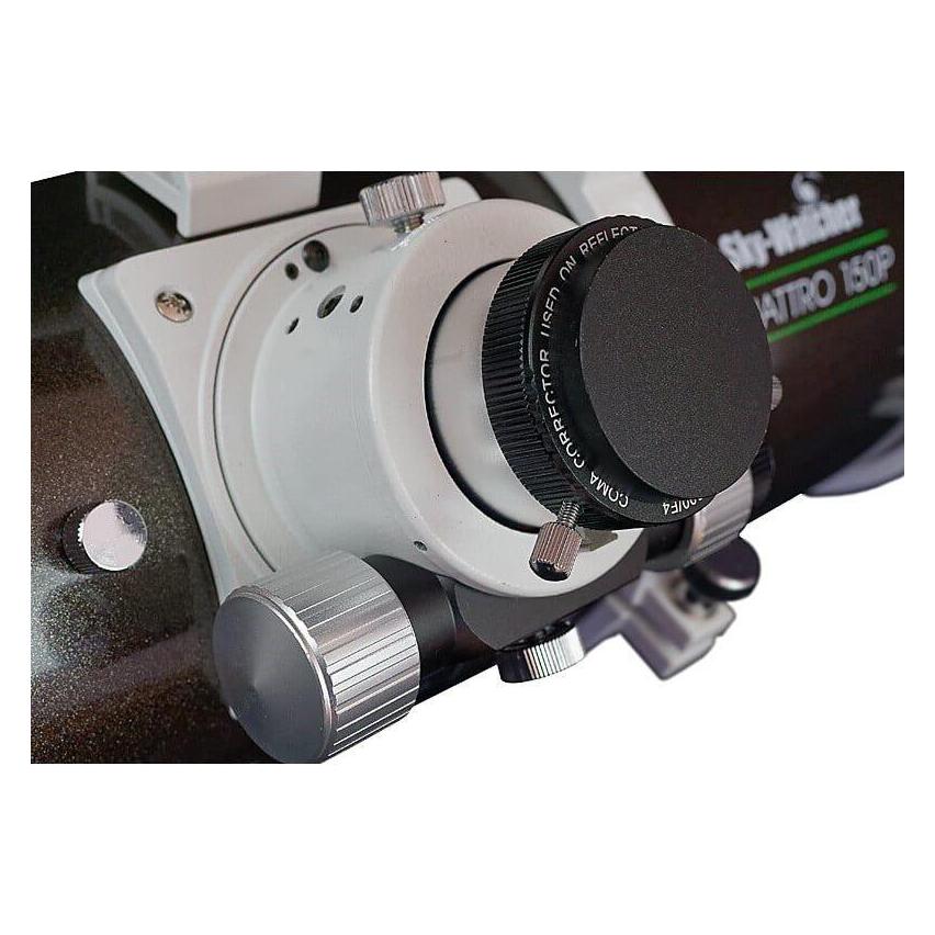 Schlauch Skywatcher GBKP150/F600 OTAW Quattro (SW-1012)
