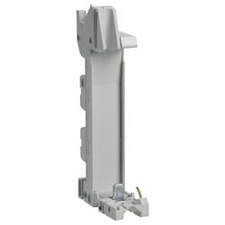 Hager HZT611 Sammelschienenadapter 1 St. Piece