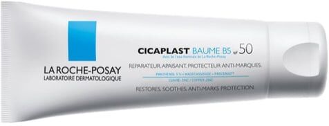 La Roche Posay La Roche-Posay Cicaplast B5 Bálsamo SPF50+ 40ml