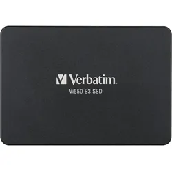 Interne SSD Maximale Produktivität für das Büro