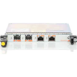 SPA-2X1GE-V2 neu