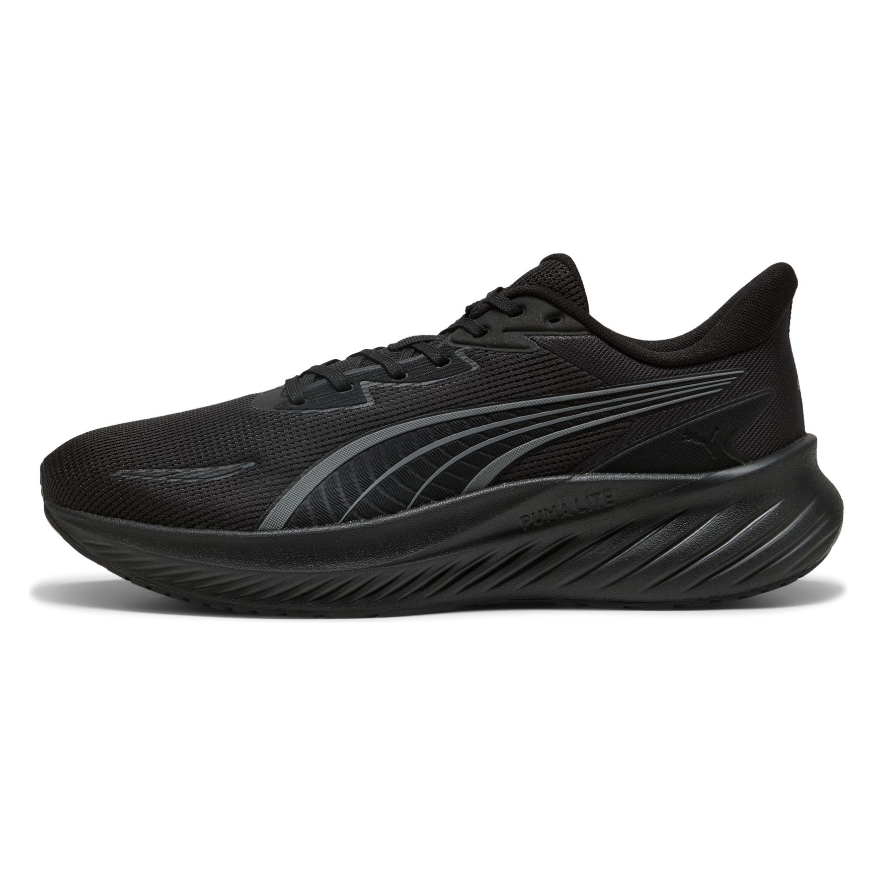 Puma Pounce Lite 2 (44) (313496)
