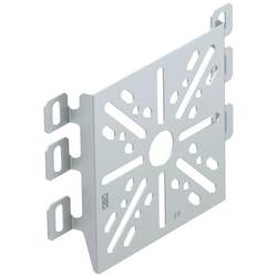 OBO Bettermann 7084773 Montageplatte 1 St. Metall