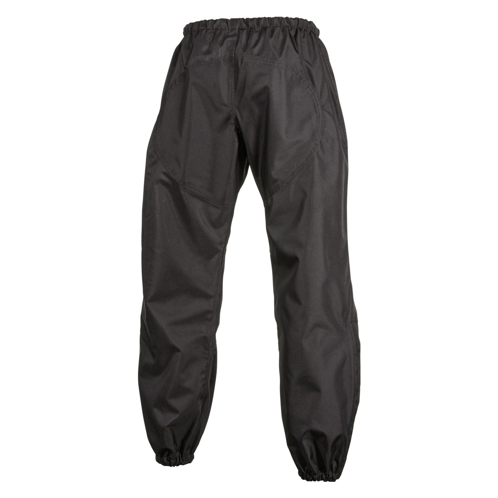 O Neal MX Motocross Regenbekleidung (Herren, M) (0772-005)