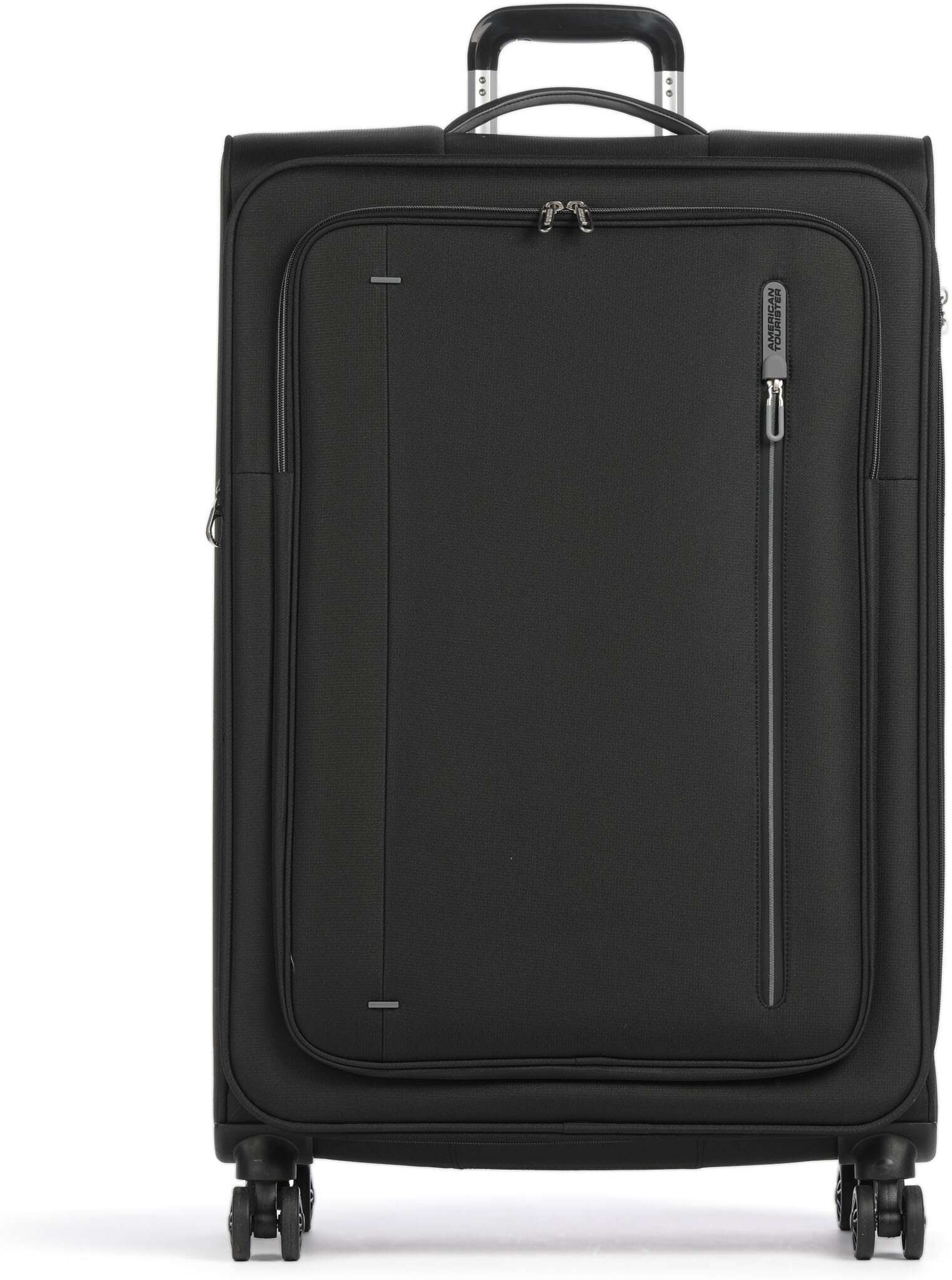 American Tourister Cloudrider   Koffer (4 Rollen)   79 cm