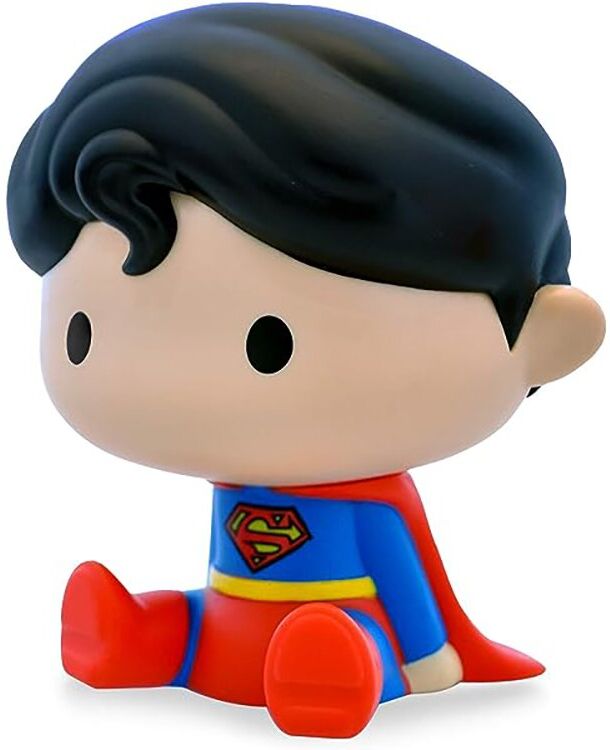 INFOCAPITAL MEALHEIRO SUPERMAN