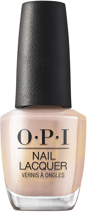 OPI Mirror, Mirror on the Awe Vernis à Ongles