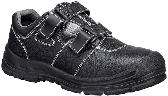 Skyddssandal PORTWEST FS70 39