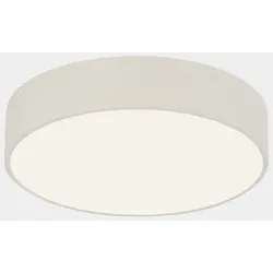 SCHMITZ-WILA LED-Deckenleuchte 15-6196-14-M1