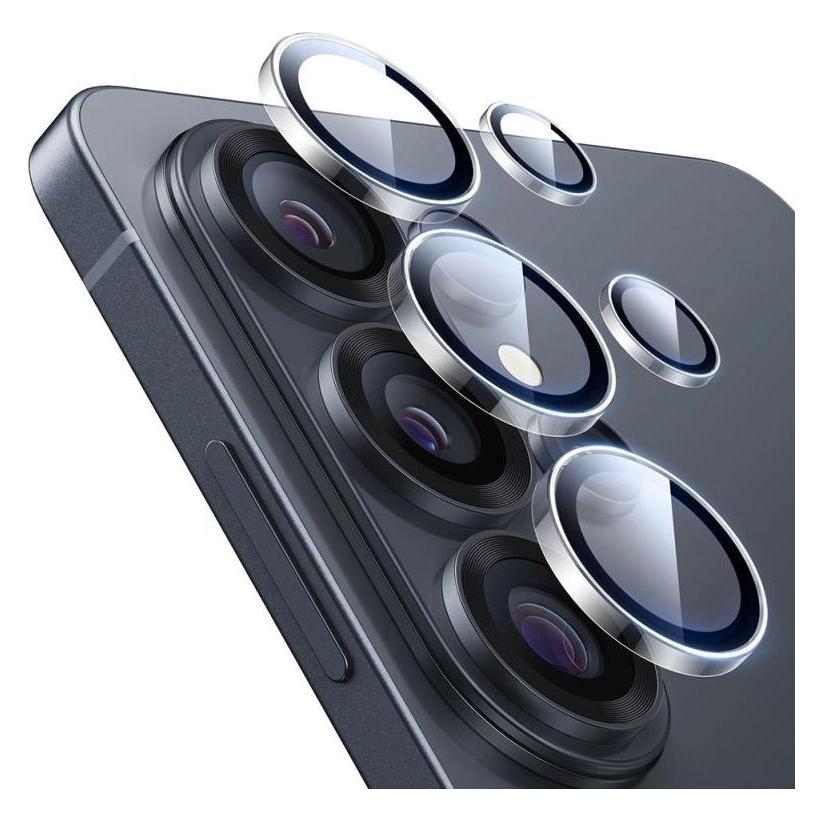 ESR Armorite Camera Lens Protectors (1 Stk., Samsung Galaxy S26 Ultra) (1D954002)