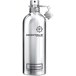 100ml Montale Fougeres Marines Eau de Parfum