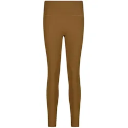 CMP Campagnolo, Damen, Tights, Sara (L), Braun
