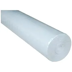 Papstar, Tischdecke, Papiertischtuchit Damastprägung