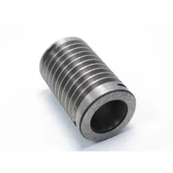 Optimum Schnecke B50GSM