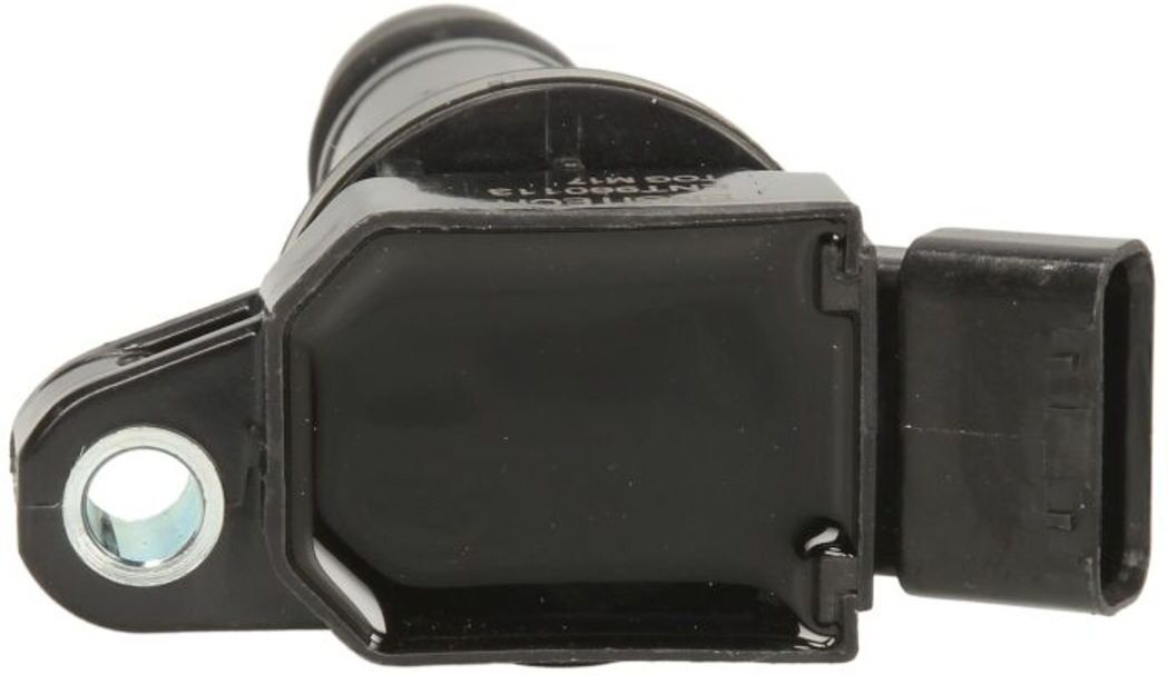 Zündspule ENGITECH ENT960113