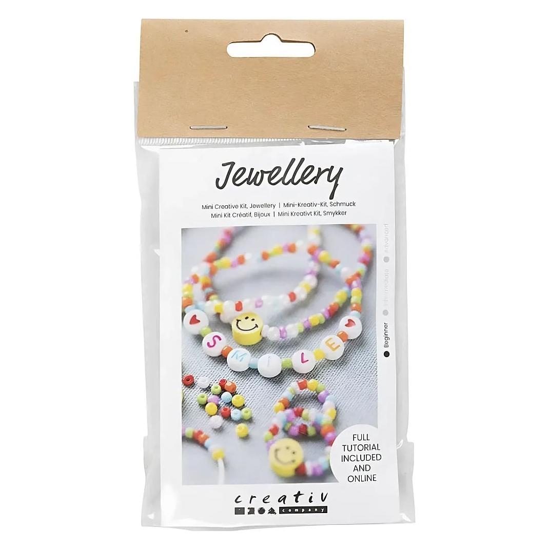 Creativ Company Schmuck (970866)