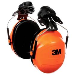 3M H510P3EO 7000104001 Kapselgehörschutz 1 St.