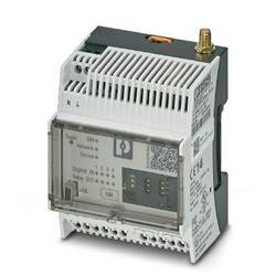 Phoenix Contact TC MOBILE I/O X200-4G AC GSM Modem Funktion (GSM): Schalten 1038568