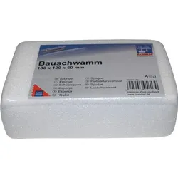 Fliesenlegerschwamm L180xB115xH60mm - 4000817187