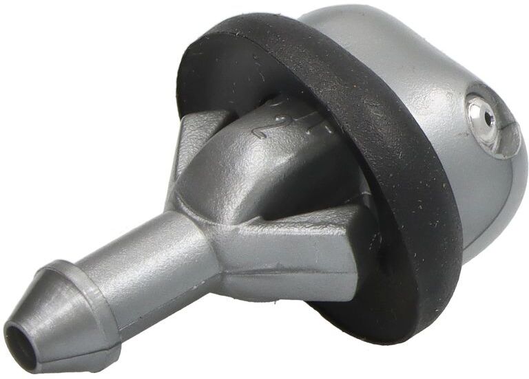 Gicleur d'eau de nettoyage, nettoyage des vitres SWF 101659
