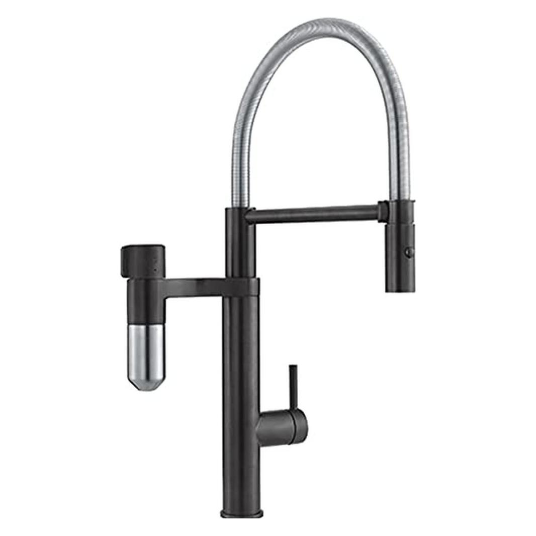 Franke Vital (120.0621.313)