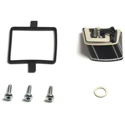 Vaillant Rückstromsicherung 0010033446
