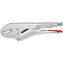 Knipex, Zange, Universal-Gripzange (250 mm)