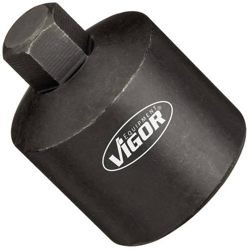 Vigor V7158-1 Steckschlüssel-Einsatz