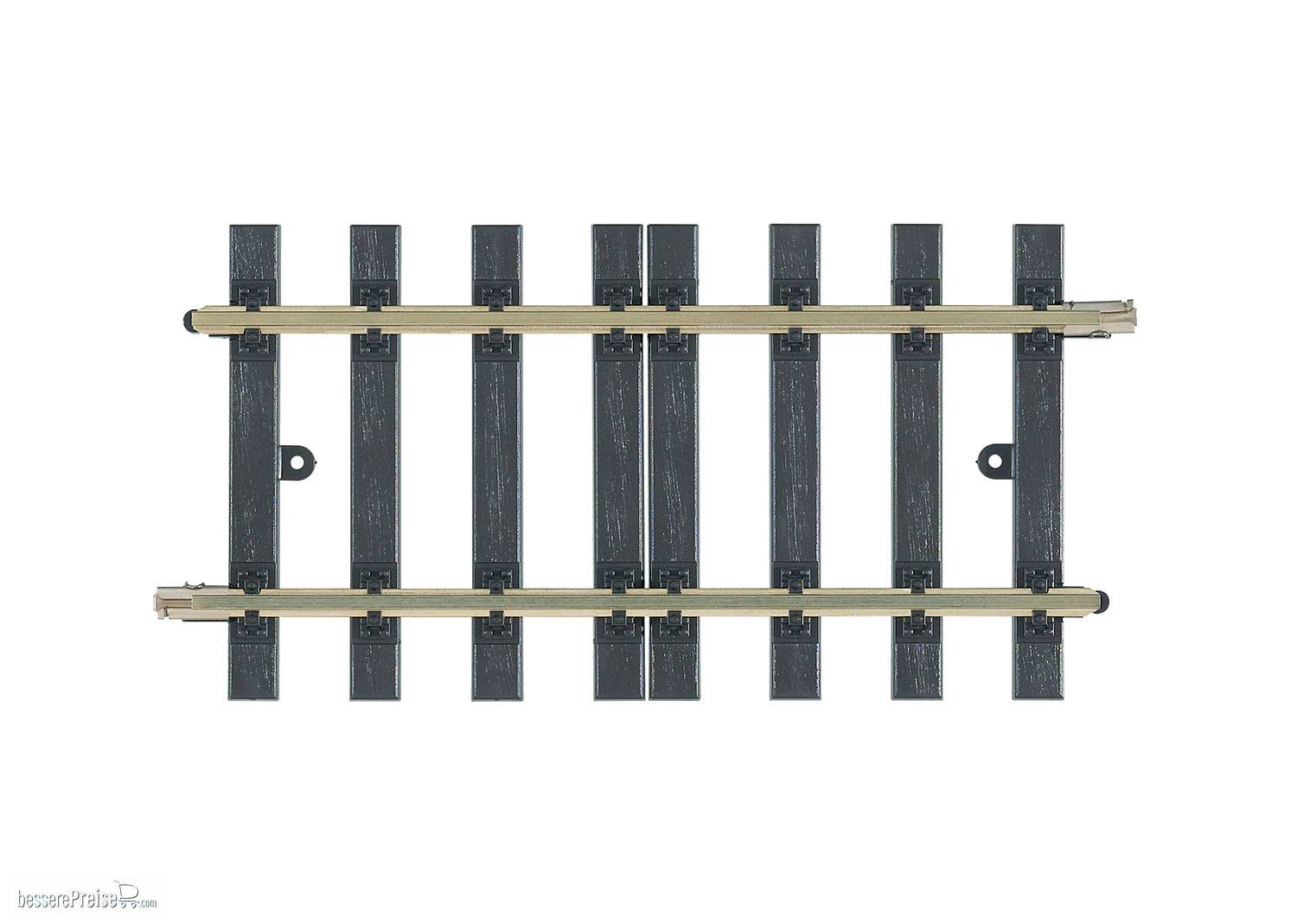 Märklin 059056