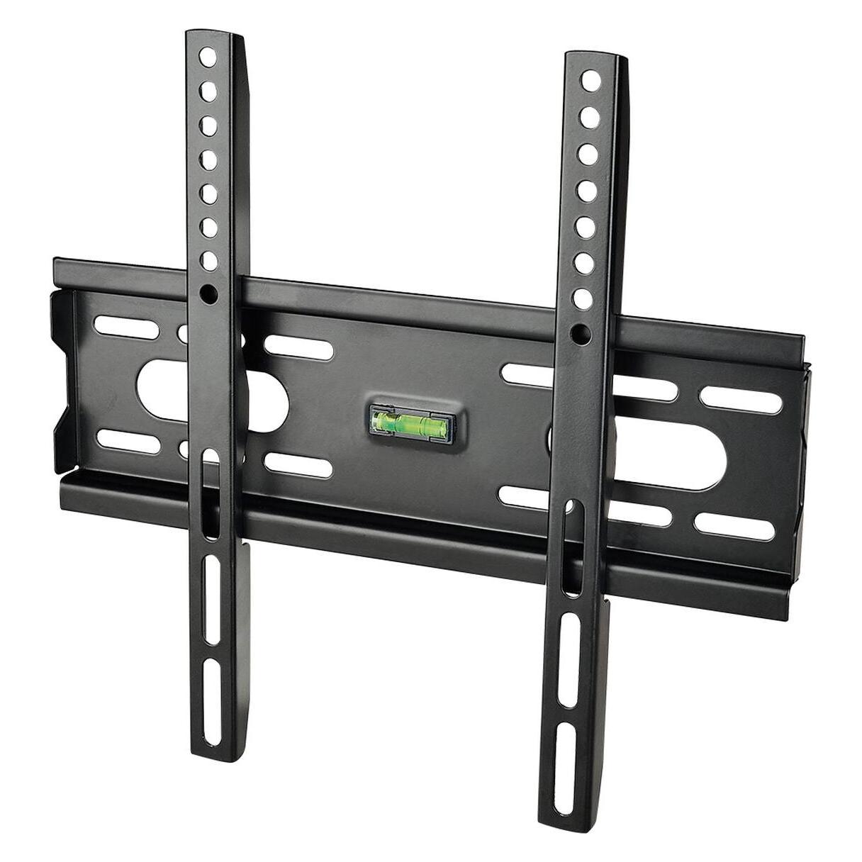 EDM TV Halterung 50138 40 kg (Wand, 40 kg) (45271828)