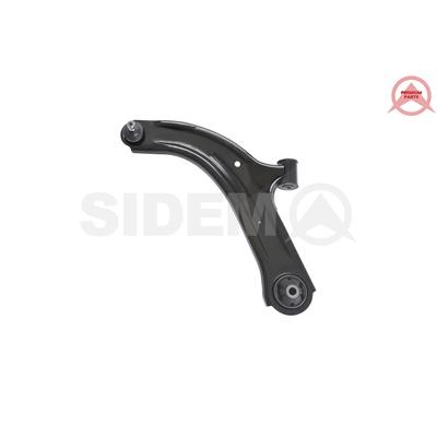 Sidem Lenker, Radaufhängung [Hersteller-Nr. 41078] für Nissan