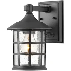 Licht-Erlebnisse, Gartenbeleuchtung, Louth (E27, IP44)