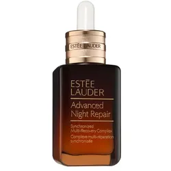 75ml Estée Lauder Advanced Night Repair Synchronized Multi-Recovery Complex