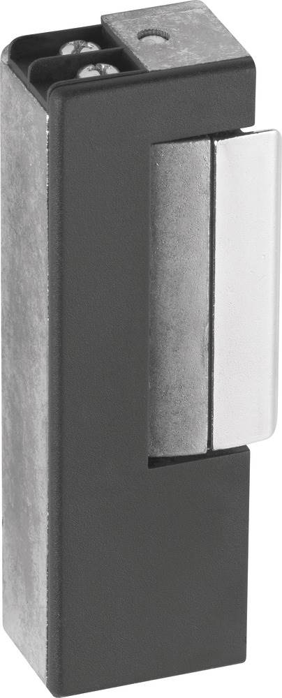ABUS elektrischer Türöffner ET50 10021530-01