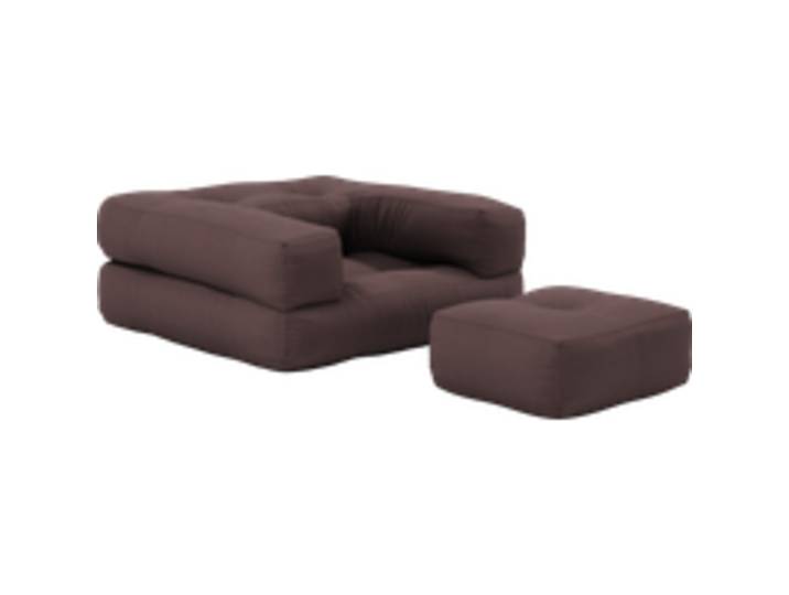 Karup - Mini Cube Stuhl