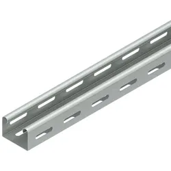 Niedax Kabelrinne RL 50.075