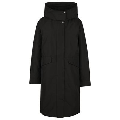 Elvine - Women's Malvina - Parka Gr L schwarz