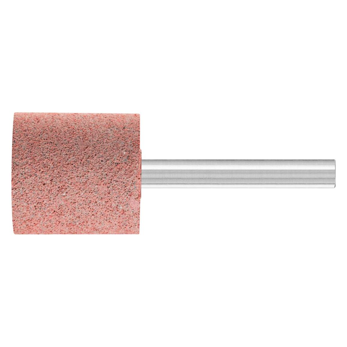 Pferd PF ZY 2525/6 ANCN 46 GHR (PF ZY 2525/6 ANCN 46 GHR)