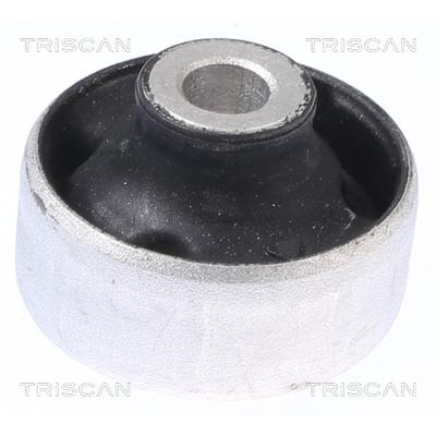TRISCAN Lagerung, Lenker 8500 298068 für VW