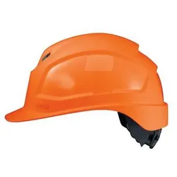 Uvex uvex pheos IES orange 9772240