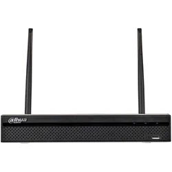 Dahua NVR1104HS-W-S2-CE (Netzwerk Videorecorder (NVR)), Netzwerkkamera Zubehör