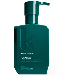 200ml KEVIN.MURPHY FLAWLESS 6-in-1 Bond-Building Styling Lotion