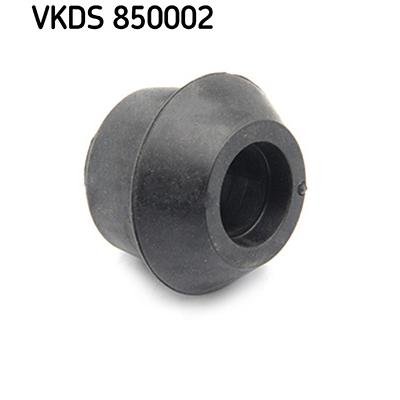 SKF Lagerbuchse, Stabilisator VKDS 850002 für DAEWOO