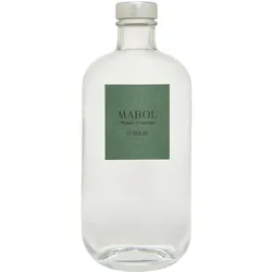 500ml MABOU Fragments of Gaia Verdure Refill