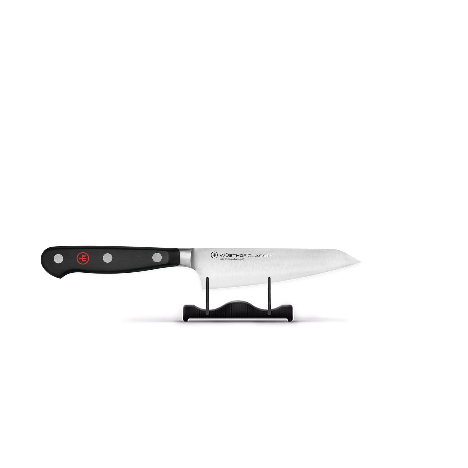 Wusthof Classic Universeel mes 12 cm