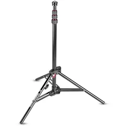 Manfrotto Virtual Reality komplettes Stativ-Set