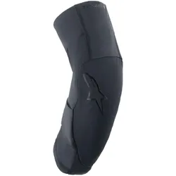 Alpinestars, Protektoren, (L, Knieschoner)