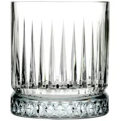 36x Whiskyglas Pasabahce Elysia, 355 ml Whiskygläser