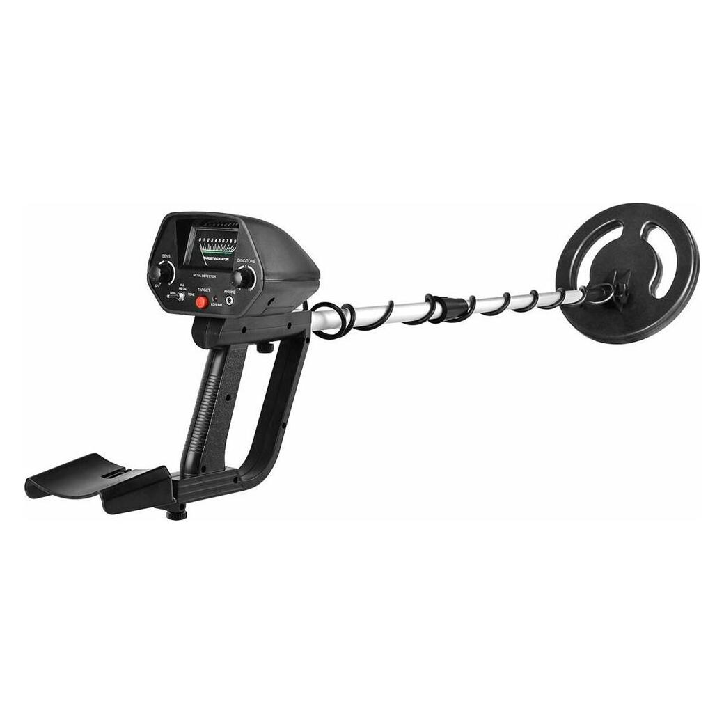 Netcentret Black (MD4040) (MD4040)